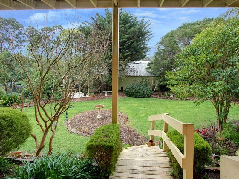 51 McLeod Road, Mount Martha VIC 3934