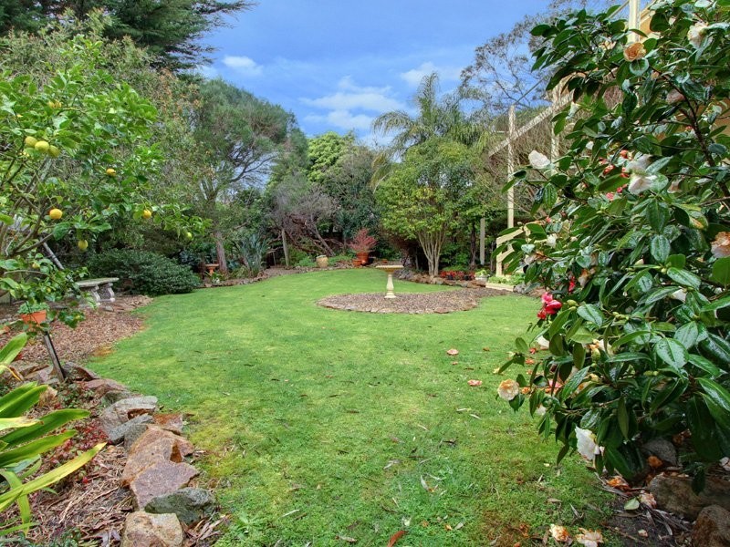 51 McLeod Road, Mount Martha VIC 3934
