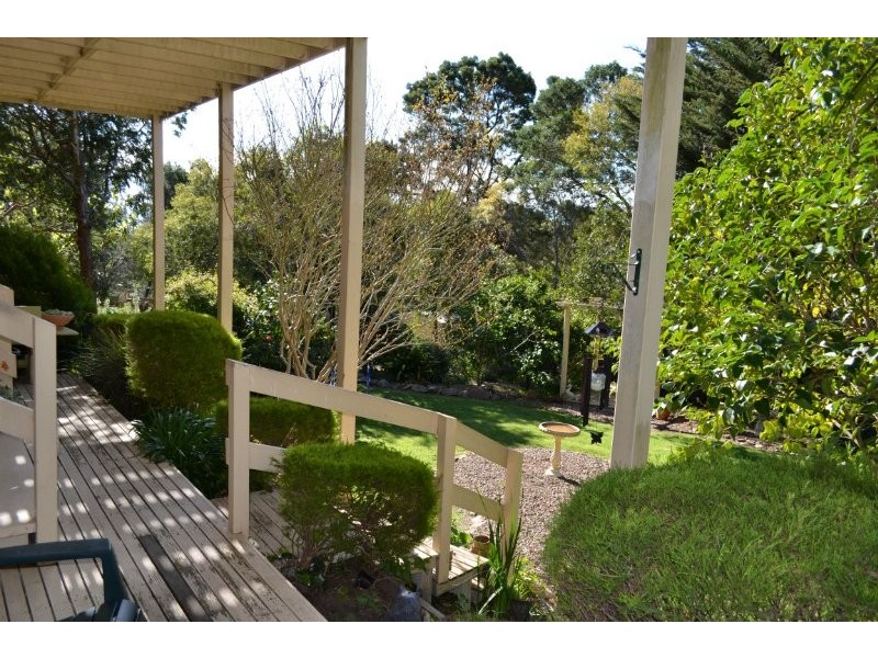 51 McLeod Road, Mount Martha VIC 3934