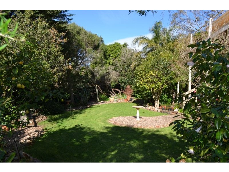 51 McLeod Road, Mount Martha VIC 3934