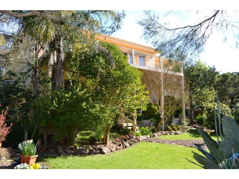 51 McLeod Road, Mount Martha VIC 3934