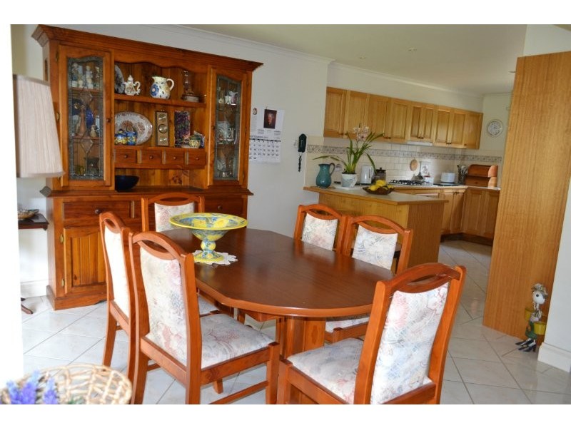 51 McLeod Road, Mount Martha VIC 3934