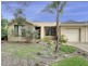 16 Williams Street, Dromana VIC 3936
