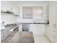 16 Williams Street, Dromana VIC 3936