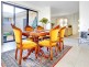 16 Williams Street, Dromana VIC 3936