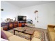 16 Williams Street, Dromana VIC 3936