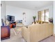 16 Williams Street, Dromana VIC 3936