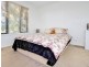 16 Williams Street, Dromana VIC 3936