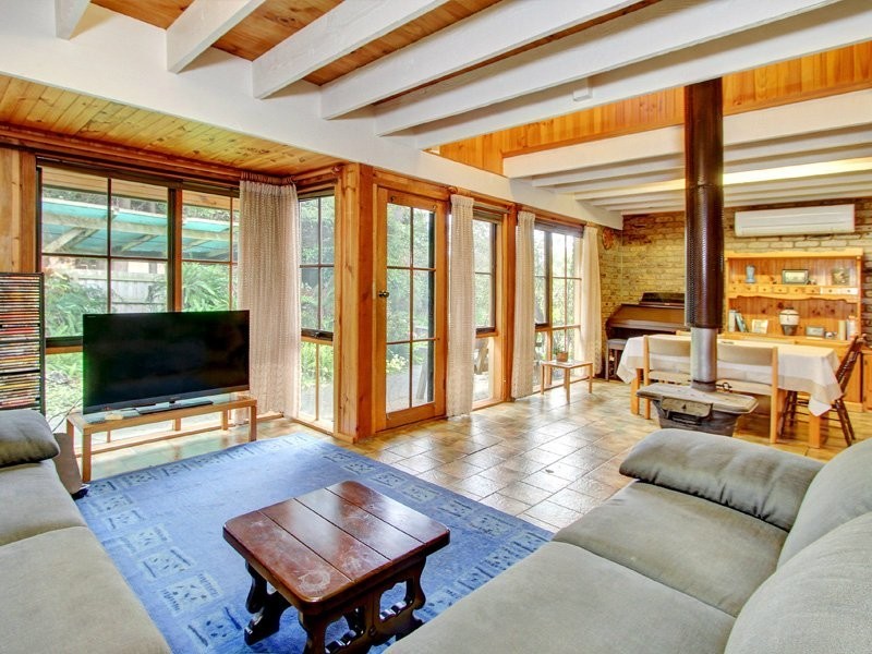 14 Prince Street, Mornington VIC 3931