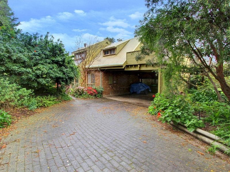 14 Prince Street, Mornington VIC 3931