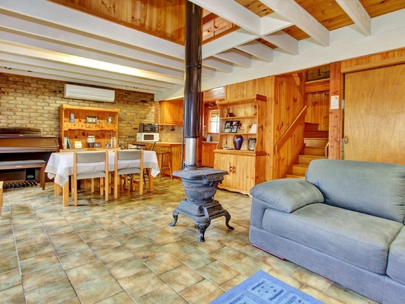 14 Prince Street, Mornington VIC 3931