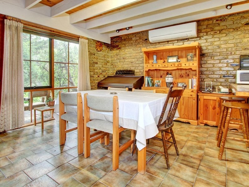 14 Prince Street, Mornington VIC 3931