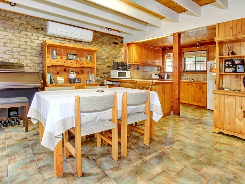 14 Prince Street, Mornington VIC 3931