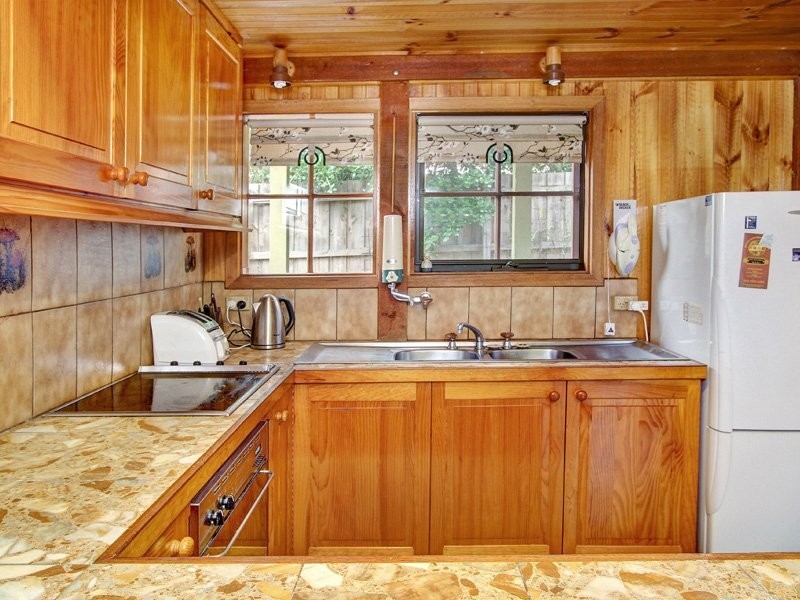 14 Prince Street, Mornington VIC 3931