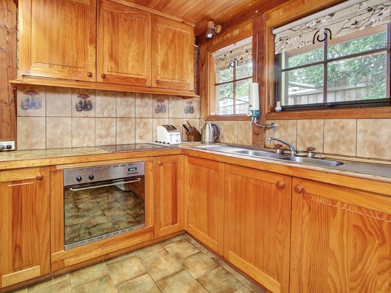 14 Prince Street, Mornington VIC 3931