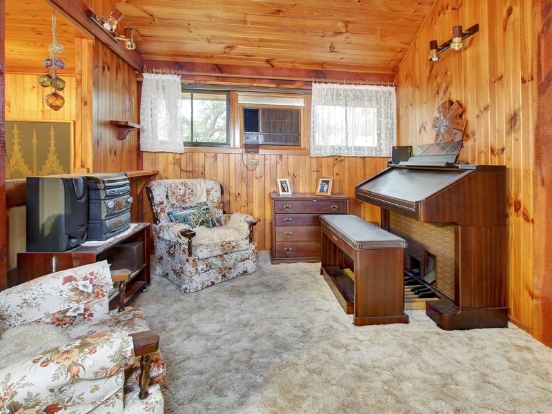 14 Prince Street, Mornington VIC 3931