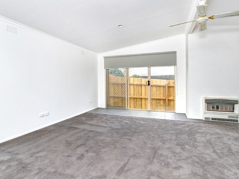 25 Van Ness Avenue, Mornington VIC 3931