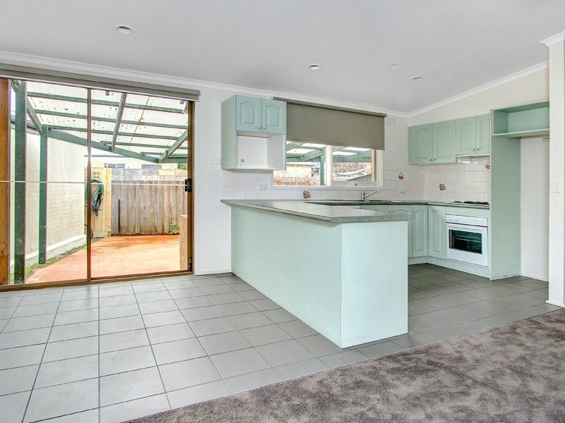 25 Van Ness Avenue, Mornington VIC 3931