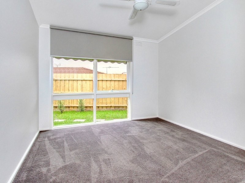 25 Van Ness Avenue, Mornington VIC 3931