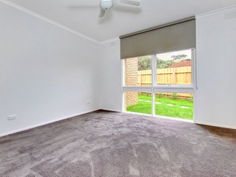 25 Van Ness Avenue, Mornington VIC 3931