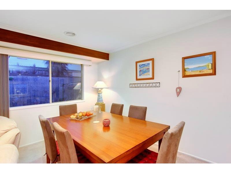 36 Eric Crescent, Mornington VIC 3931