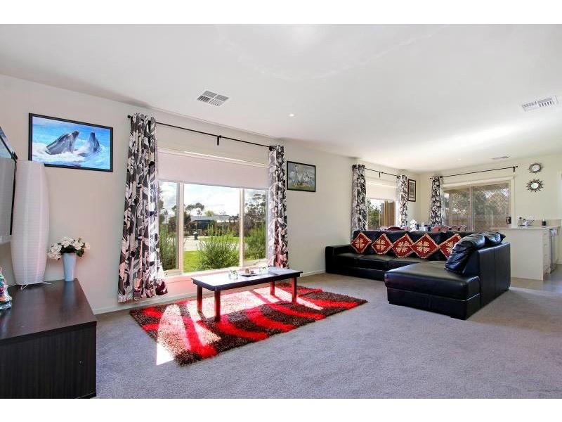 6/90 Harrap Road, Mount Martha VIC 3934