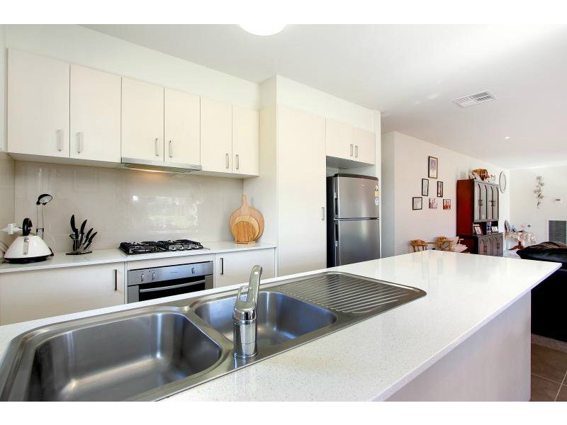 6/90 Harrap Road, Mount Martha VIC 3934