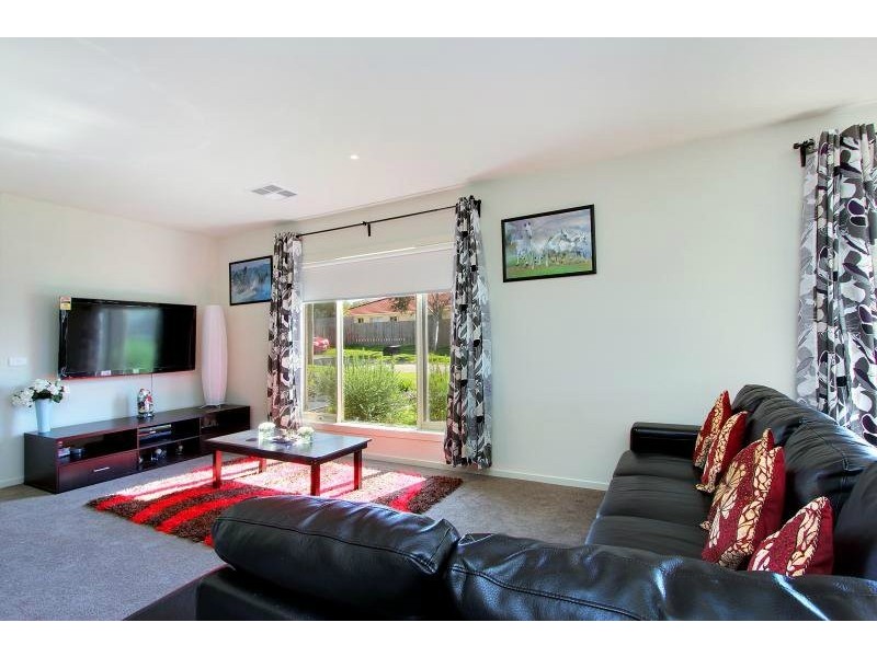 6/90 Harrap Road, Mount Martha VIC 3934