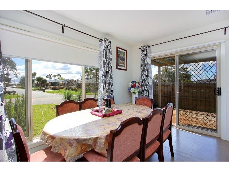 6/90 Harrap Road, Mount Martha VIC 3934