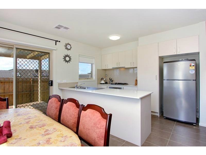 6/90 Harrap Road, Mount Martha VIC 3934