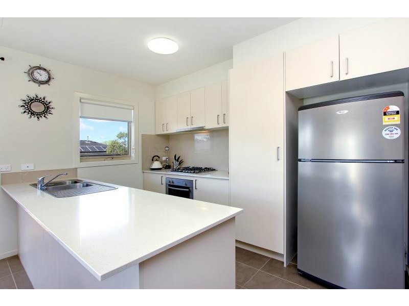 6/90 Harrap Road, Mount Martha VIC 3934