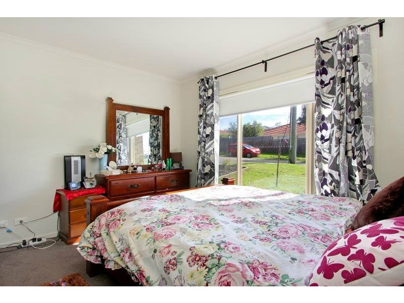 6/90 Harrap Road, Mount Martha VIC 3934