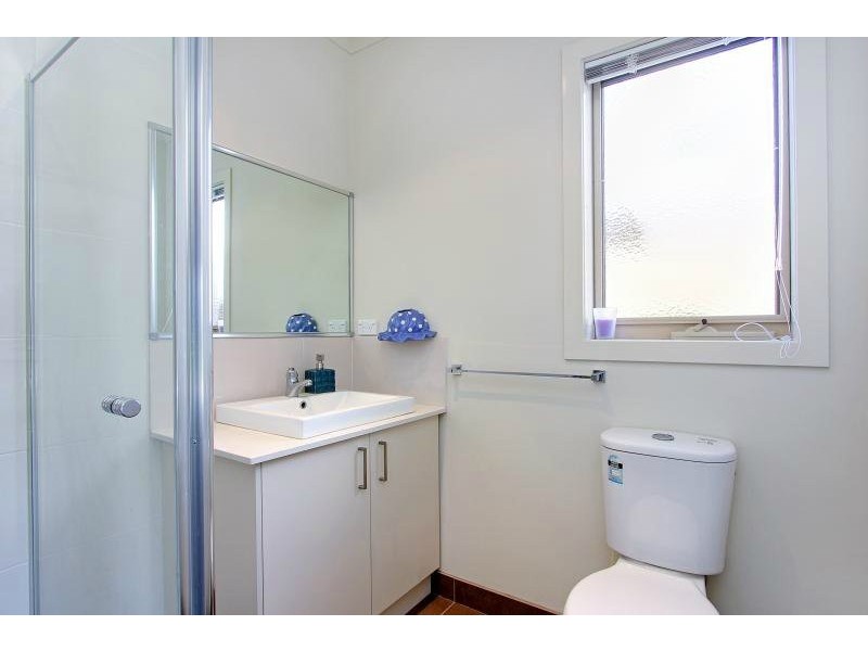 6/90 Harrap Road, Mount Martha VIC 3934