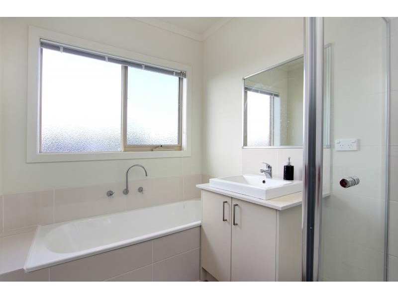 6/90 Harrap Road, Mount Martha VIC 3934