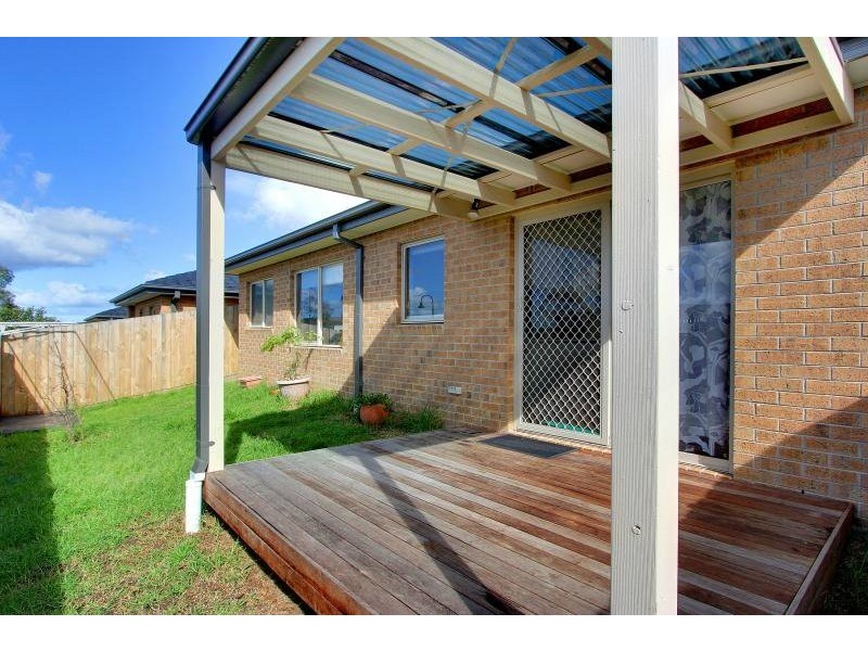 6/90 Harrap Road, Mount Martha VIC 3934