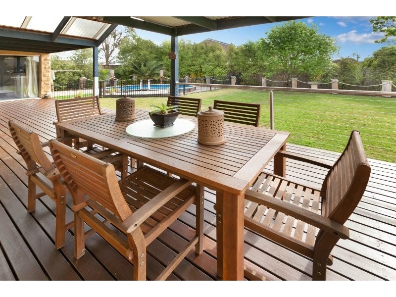 75 Balcombe Drive, Mount Martha VIC 3934