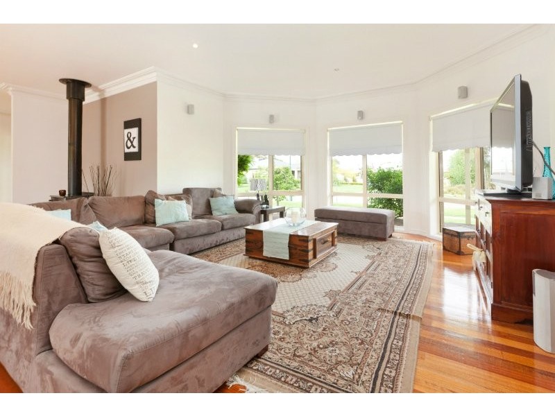 75 Balcombe Drive, Mount Martha VIC 3934