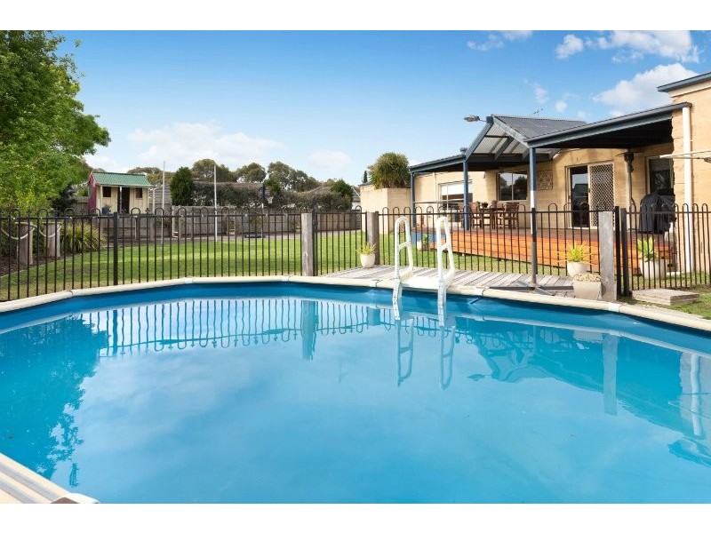 75 Balcombe Drive, Mount Martha VIC 3934