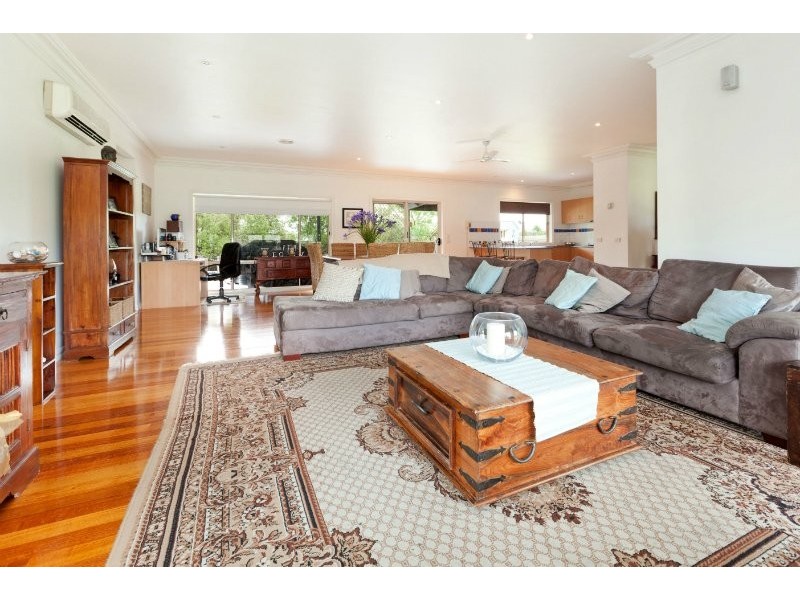 75 Balcombe Drive, Mount Martha VIC 3934