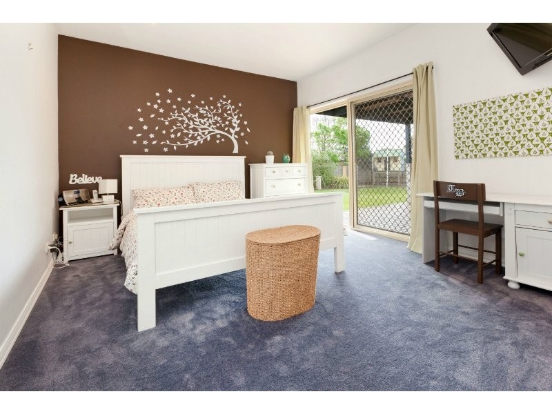 75 Balcombe Drive, Mount Martha VIC 3934