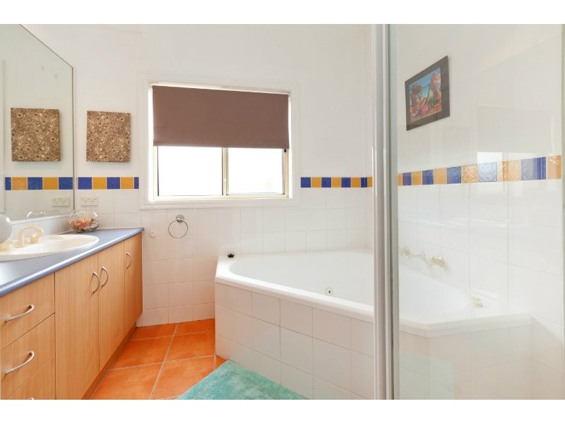 75 Balcombe Drive, Mount Martha VIC 3934