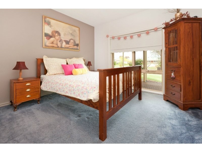 75 Balcombe Drive, Mount Martha VIC 3934