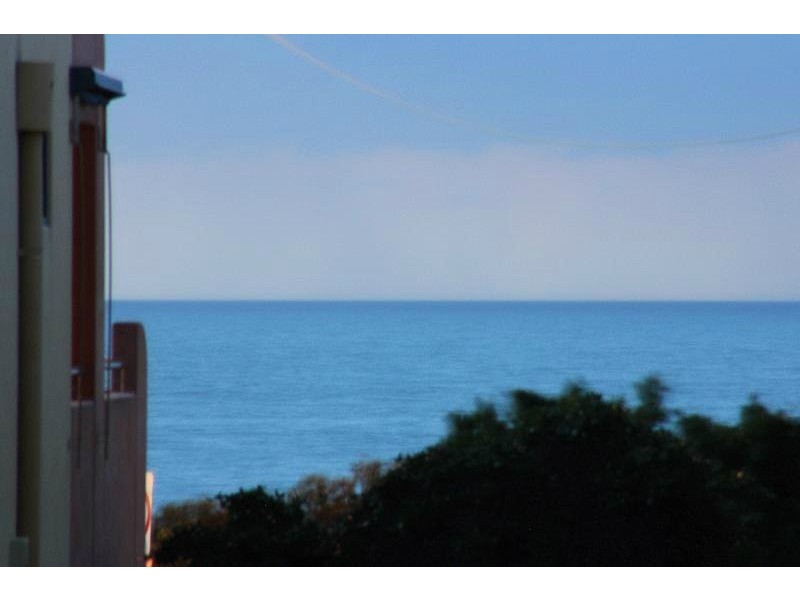 2A Strachans Road, Mornington VIC 3931