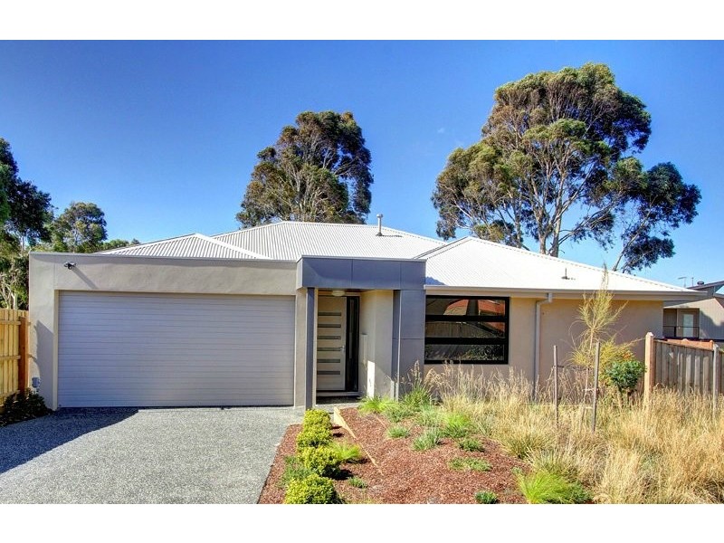 Lot 8/ 610 Esplanade, Mount Martha VIC 3934