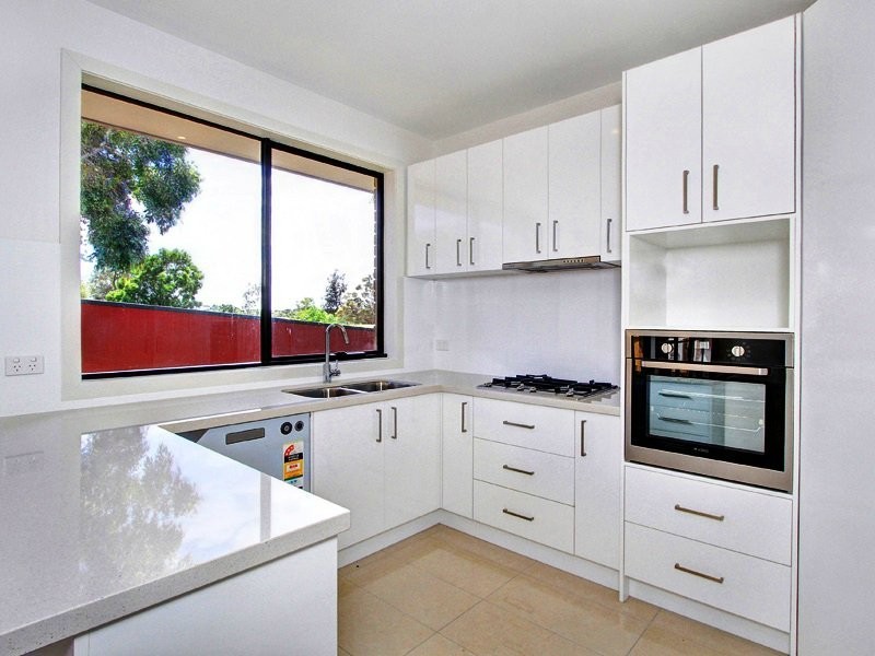 Lot 8/ 610 Esplanade, Mount Martha VIC 3934