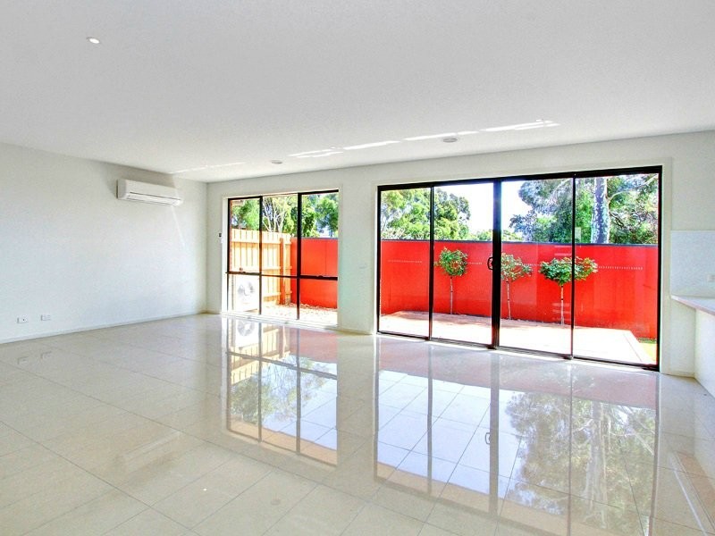 Lot 8/ 610 Esplanade, Mount Martha VIC 3934