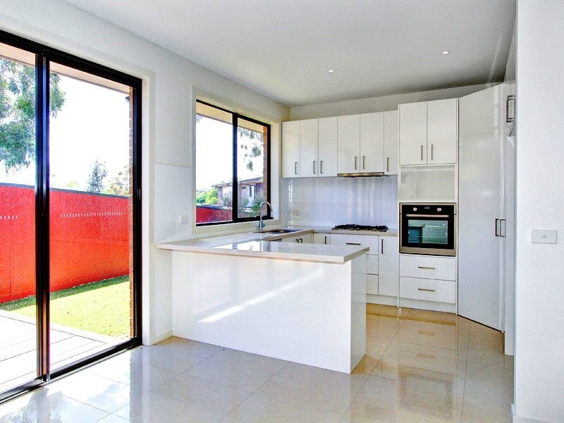 Lot 8/ 610 Esplanade, Mount Martha VIC 3934