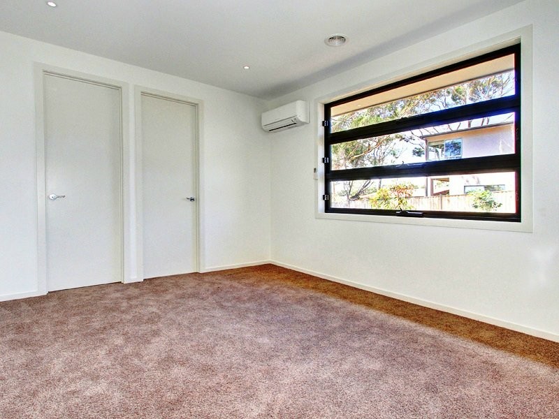 Lot 8/ 610 Esplanade, Mount Martha VIC 3934