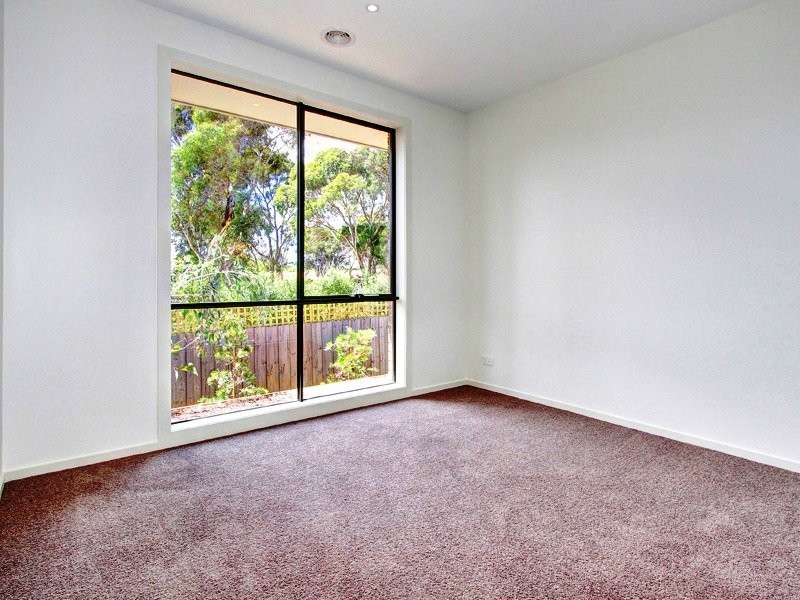 Lot 8/ 610 Esplanade, Mount Martha VIC 3934