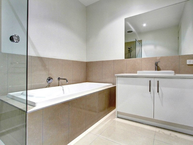 Lot 8/ 610 Esplanade, Mount Martha VIC 3934